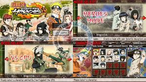 Descargar juegos psp mediafire gratis ppssspp para consola, emulador android apk y pc en español. All Categories Pigpolar