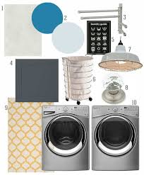 Check spelling or type a new query. 25 Comely Good Colors For Laundry Room Home Depot Vrogue Co