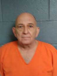 Troopers: Altoona man accused of repeated sexual assault of young girl at  farm, camp