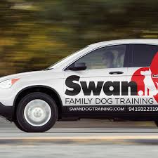 Grab My Eyeballs Car Truck Or Van Wrap Contest Sponsored Car Truck Van Design Van Wrap Van Design Car