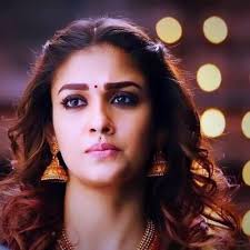 Cinecluster On Twitter Tanishq Ropes In Lady Superstar Nayanthara As Their New Brand Ambassador For South Bizasia has learnt that she is now brand ambassador of jewellery brand tanishq. tanishq ropes in lady superstar