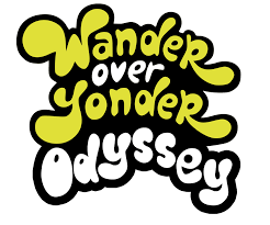 Pin By Lilly On Wander Over Yonder In 2020 Disney Shows Star Vs The Forces Of Evil Star Vs The Forces