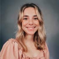 600+ "Finks" profiles