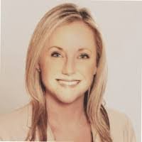 Nora Kessler's Instagram, Twitter & Facebook