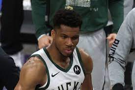 Nba has seen many players who appeared in the finals multiple times. Imijrjujfoapkm