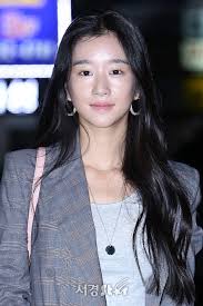 그런데 매력적인 상대는 취향이나 성격이 자신과 다를 수가 있습니다. ê¹€ì¤€í¬ ë‚¨íŽ¸ ê³µê°œ ê²°í˜¼ì‹ ê°€ì¡± ì‚¬ì§„ ë°œí'œ ì´í˜¼ ë‚˜ì´ í‚¤ í•™ë ¥ ì§ì—… ì „ë‚¨íŽ¸