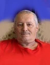 Obituary information for James Edwin Herring