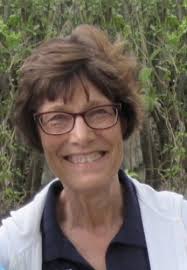 PCN Flight West: February 2024