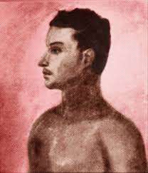File:Martyr Prafulla Chandra Chaki.jpg
