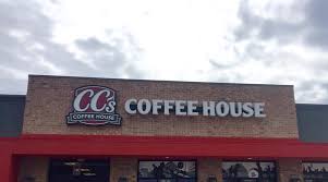Cc S Coffee House 2350 Tower Dr Monroe La Coffee Shops Mapquest