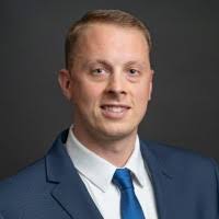 Another goal achieved. Today, I have officially received my Diploma for  completing my Master's of Business Administration from The University of  Arizona Global Campus. I would like to thank all of… |