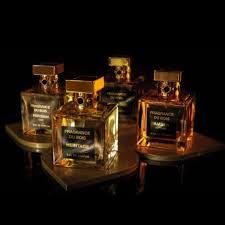 Samy andraus fragrances purple sapphire. Fragrance Du Bois Sexy Sustainable So Right Now The Perfume Society