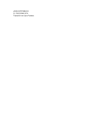 Descargar libros gratis, libros pdf, libros online john katzenbach. Pdf El Psicoanalista John Katzenbach Heidy Hernandez Academia Edu