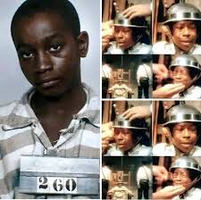 The streets will flow with the blood of the non-believers'---Jon  Ritchie😈... He was that player that NO ONE would DARE blame or speak  against😶🤫🫢.... In other words he was RESPECTED by ALL