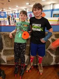 Snapshots: weeks of March 13 and 20, 2017