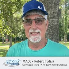 Nicholas Mossa's Instagram, Twitter & Facebook