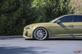 Image result for Beluga Brown 2021 Audi