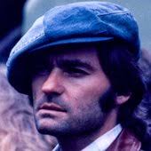 Marty Balin music, videos, stats, and photos