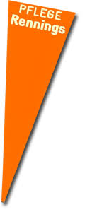 Grabpflege vertrag zum ausdrucken 37 ungewohnlich marienkafer vorlage zum ausdrucken from i2.wp.com. Grabpflege Friedhofsgartnerei Rennings Gmbh