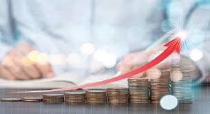 Find the highest paying dividend stocks list based on yield and industry. What Are High Dividend Stocks In Malaysia And How It Works