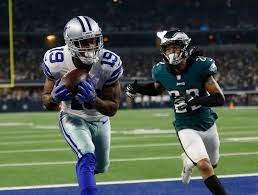 Pin By Rattlesnake On Cowboys In 2020 Dallas Cowboys News Dallas Cowboys Philadelphia Eagles