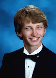 Stephen Striker Obituary