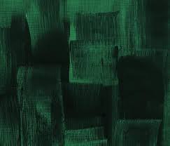 Printable Green Painting Forest Green Print Dark Green Painting Contemporary Print Green Art Green Printable Minimalist Print Dark Green Aesthetic Green Paintings Green Aesthetic