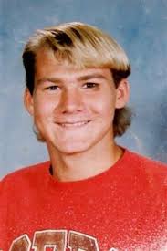 John Dee Shea (1975-1991)