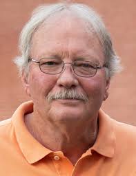 Obituary information for Marcus Wells Hensley, Sr.