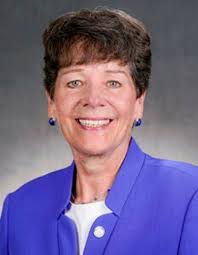 Gallery: Danielle's top 10 favorite photos