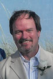 Benjamin Reddick Obituary