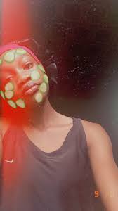 Me wey don chop 16 nko 😂😂😩