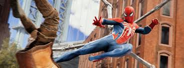 Marvel's Spider-Man 2 | Every Peter Parker Suit