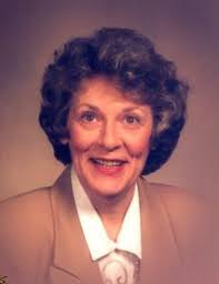 Yvonne Guidry Wright Obituary January 10, 2016