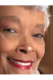 Mrs. Barbara Tillman Obituary in High Point at Phillips Funeral Service,  Inc.