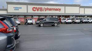 Hours may change under current circumstances Fall River Cvs Begins Vaccinations Walgreens To Start Thursday Wjar