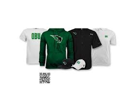 ASK FOR THE OBU RATE AND TAKE ADVANTAGE OF ALL HAMPTON HAS TO OFFER