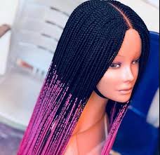 Donna Loggins (dloggins1795)