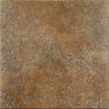 Pin On Natalie S House