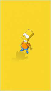 Multiple sizes available for all screen sizes. Cartoon Iphone 11 Wallpapers Top Free Cartoon Iphone 11 Iphone 6 Cartoon Wallpaper Neat