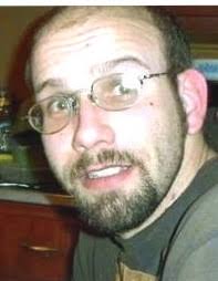 Jeffrey Sharkey Obituary