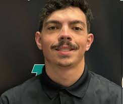 News: Lexington Flying Pigs Welcome Hunter Kane as Assistant General  Manager