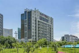 网站开发朋友圈广告安徽省住房城乡建设厅网站官网-南京达知硕商贸 ...