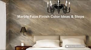 Urban 57 stenciled & plastered walls by decorative painter shauna oeberst gallagher. Marble Painting Faux Painting Walls Colors Ideas How To Paint Walls Fauxpainting Youtube
