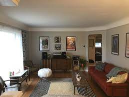 Pin On Living Space