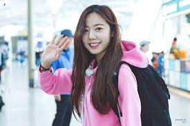 This artist bio is unreviewed. Namjoo Apink K Pop Amino
