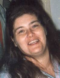 Obituary information for Judy Strait