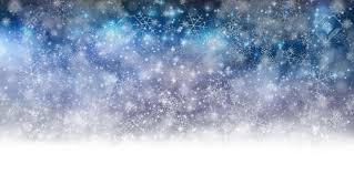 Snow Christmas Background Royalty Free Cliparts Vectors And Stock Illustration Image 44058453 Download and use them in your website, document or presentation. snow christmas background