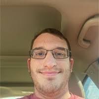 Alex Breeden's Instagram, Twitter & Facebook