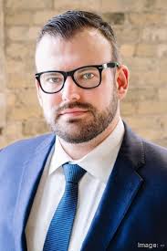 Meet the second group of Milwaukee Business Journal's 2020 40 Under 40  winners